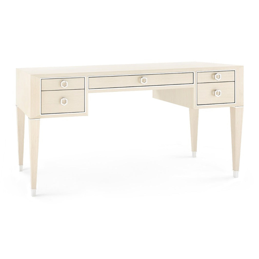 Villa and House Morris Desk