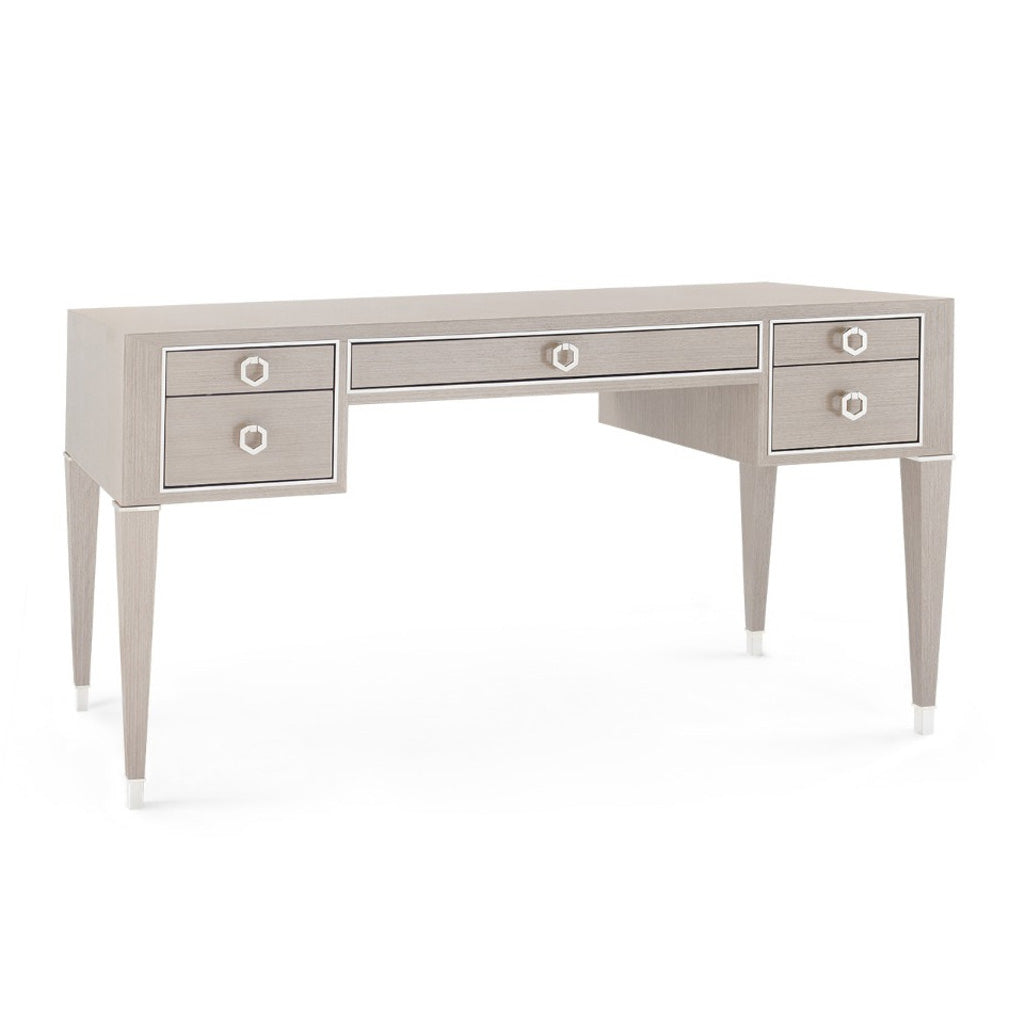 Villa and House Morris Desk