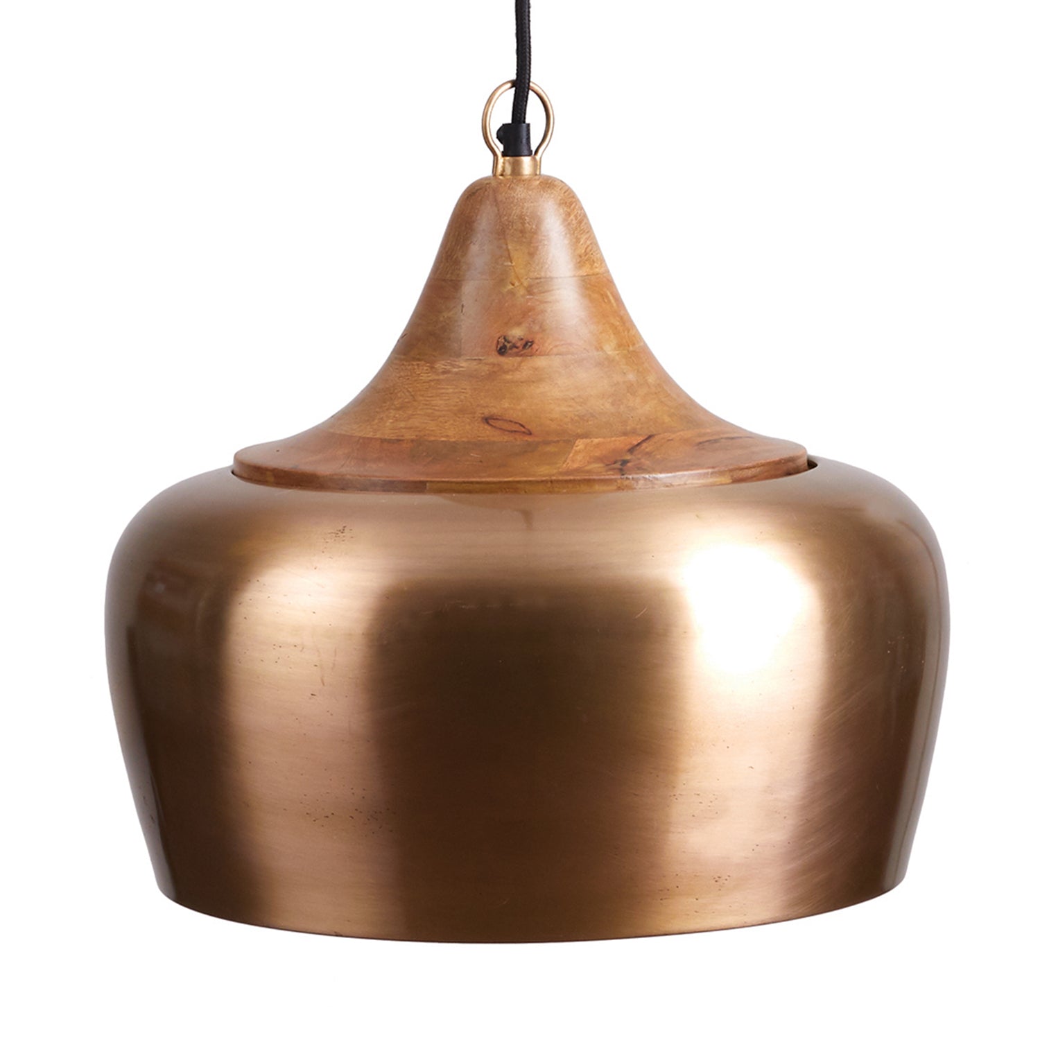 Balton Pendant