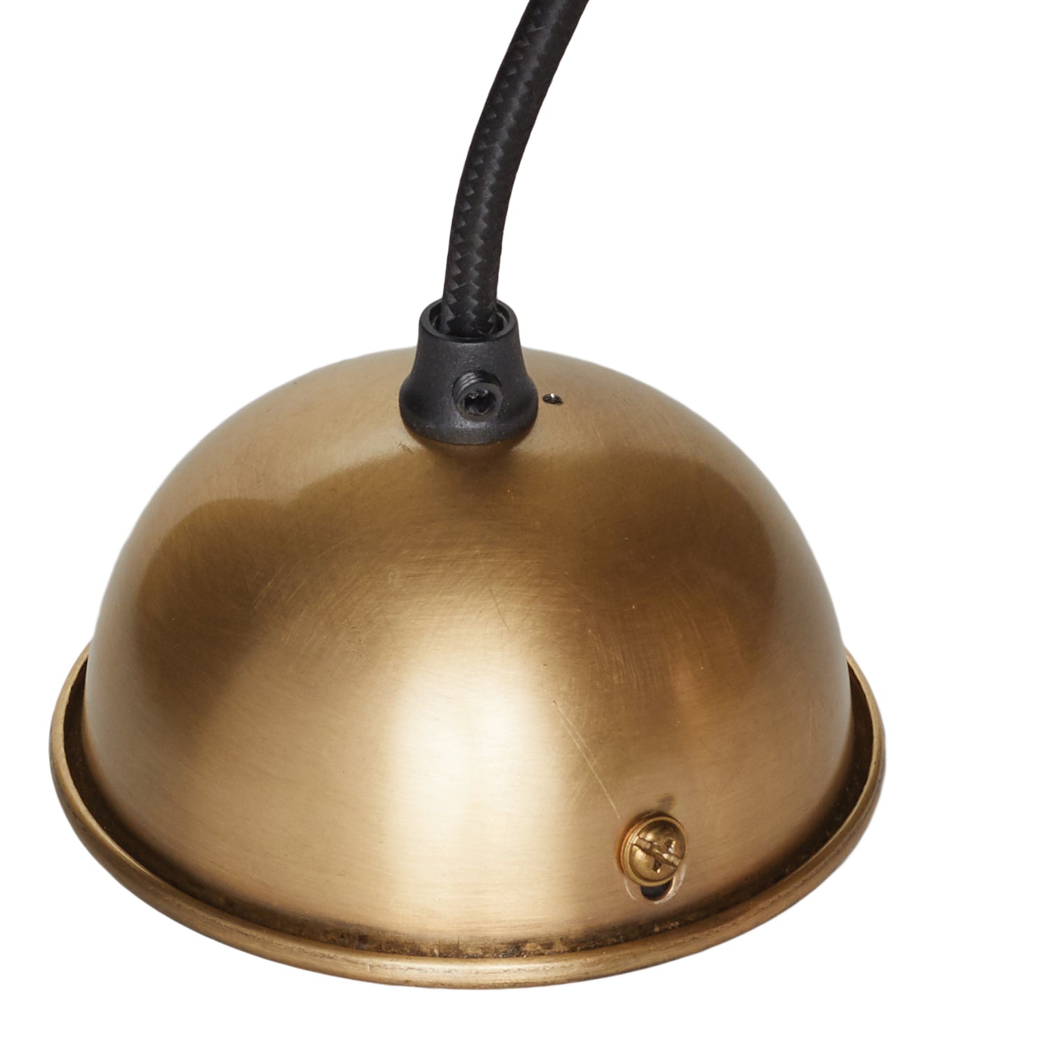Balton Pendant