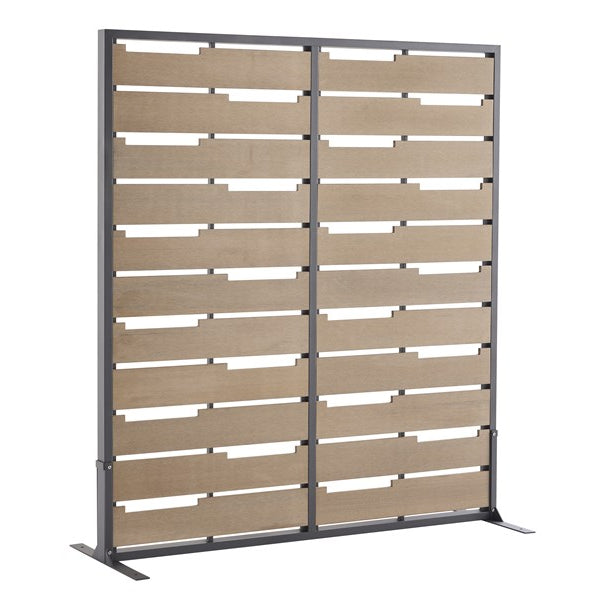 Vanguard Furniture Montecito Outdoor Screen