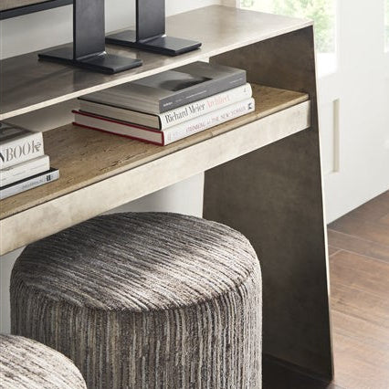 Vanguard Furniture Hadley Console