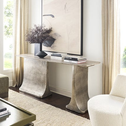 Vanguard Furniture Reveal Console