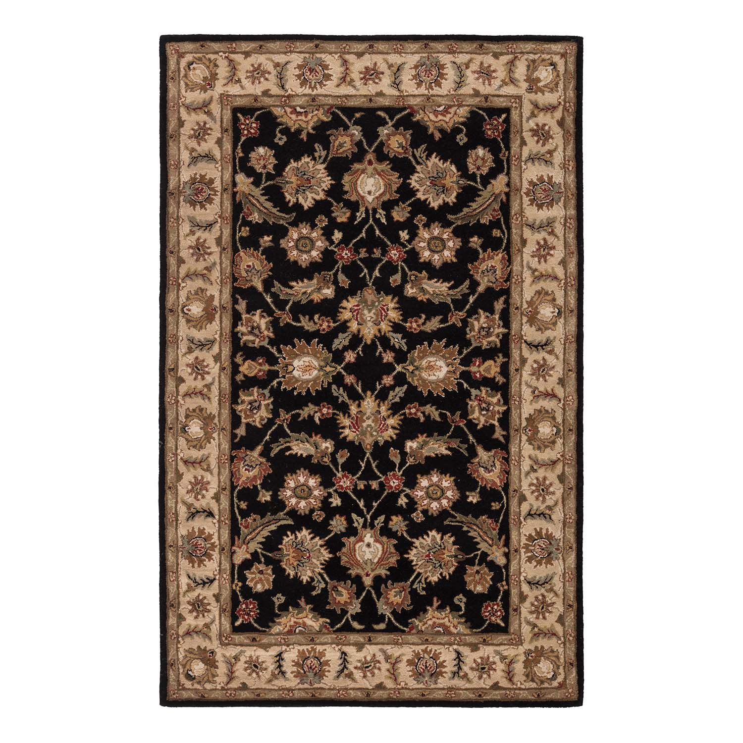 Jaipur Living Mythos Selene Hand Tufted Rug