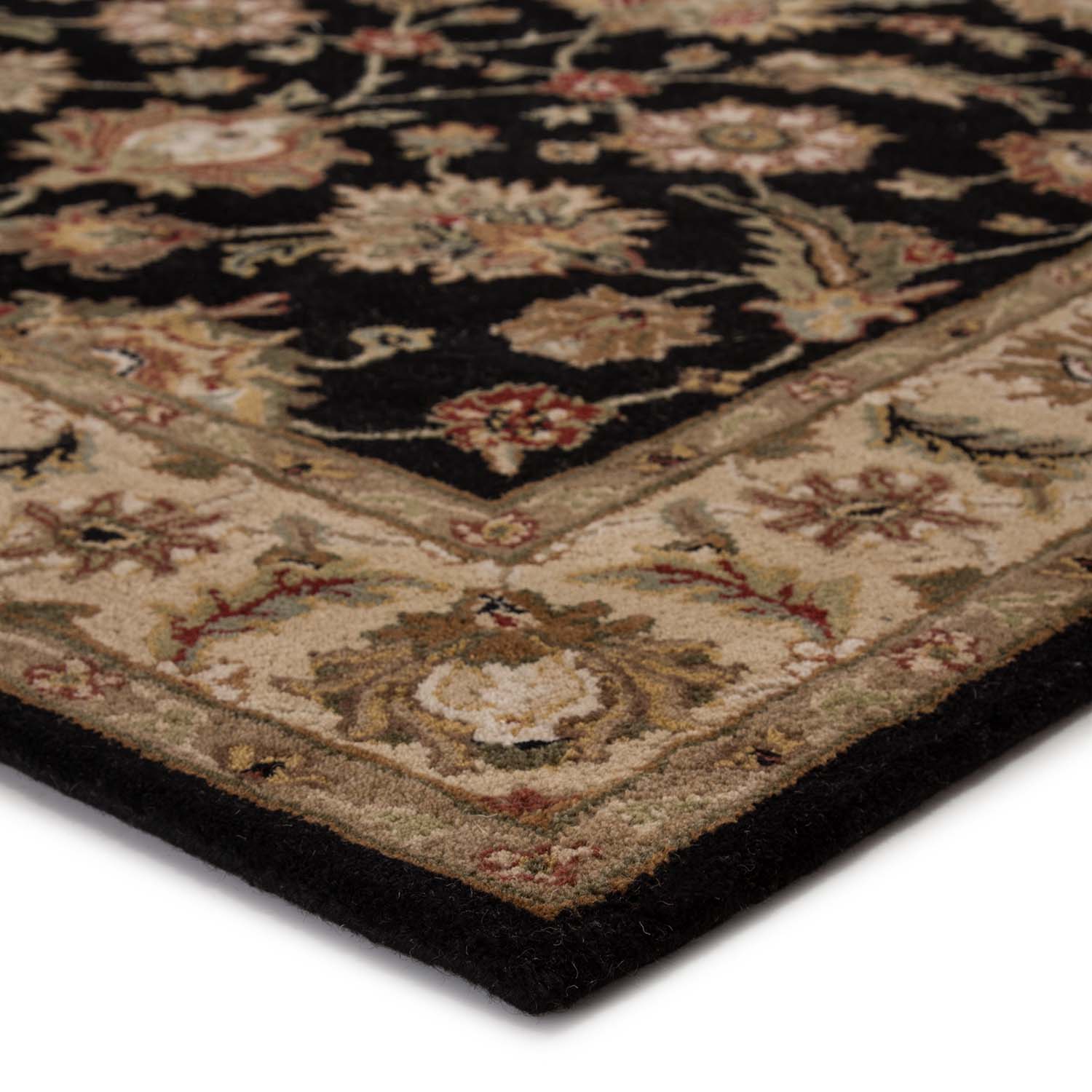 Jaipur Living Mythos Selene Hand Tufted Rug