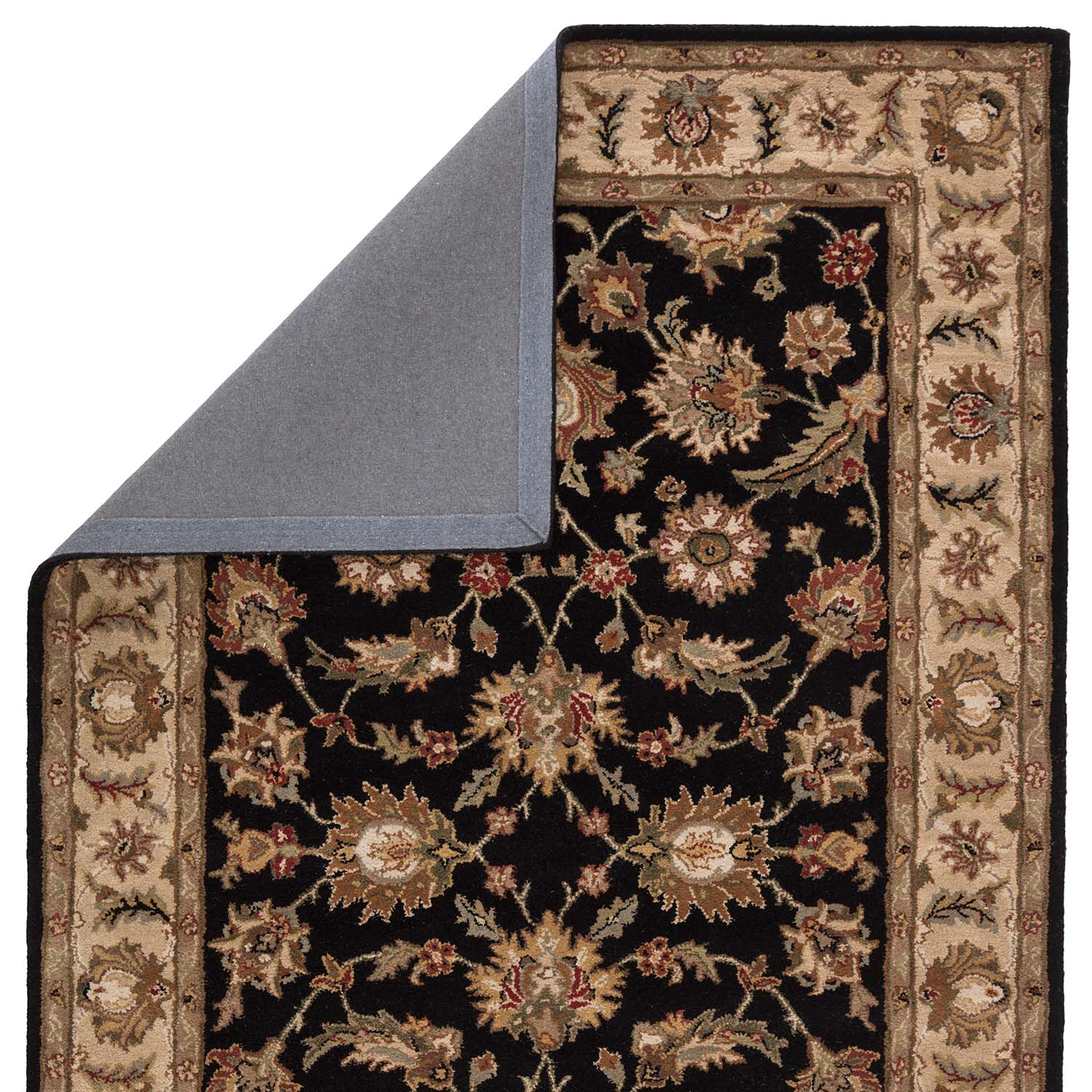 Jaipur Living Mythos Selene Hand Tufted Rug