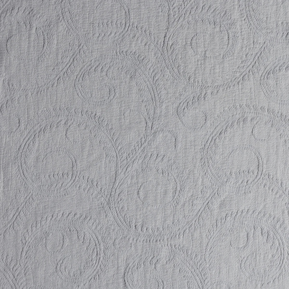 Bella Notte Marisette Bedspread