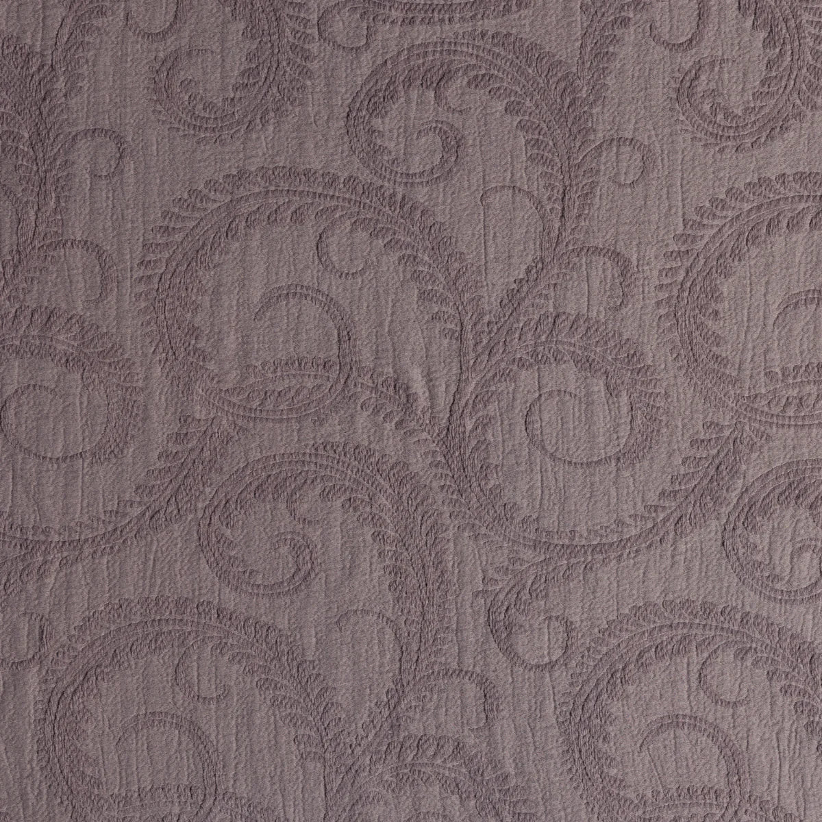 Bella Notte Marisette Pillow Sham