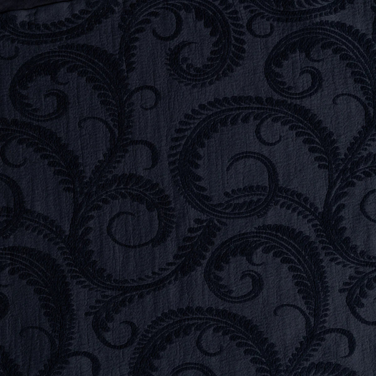 Bella Notte Marisette Pillow Sham