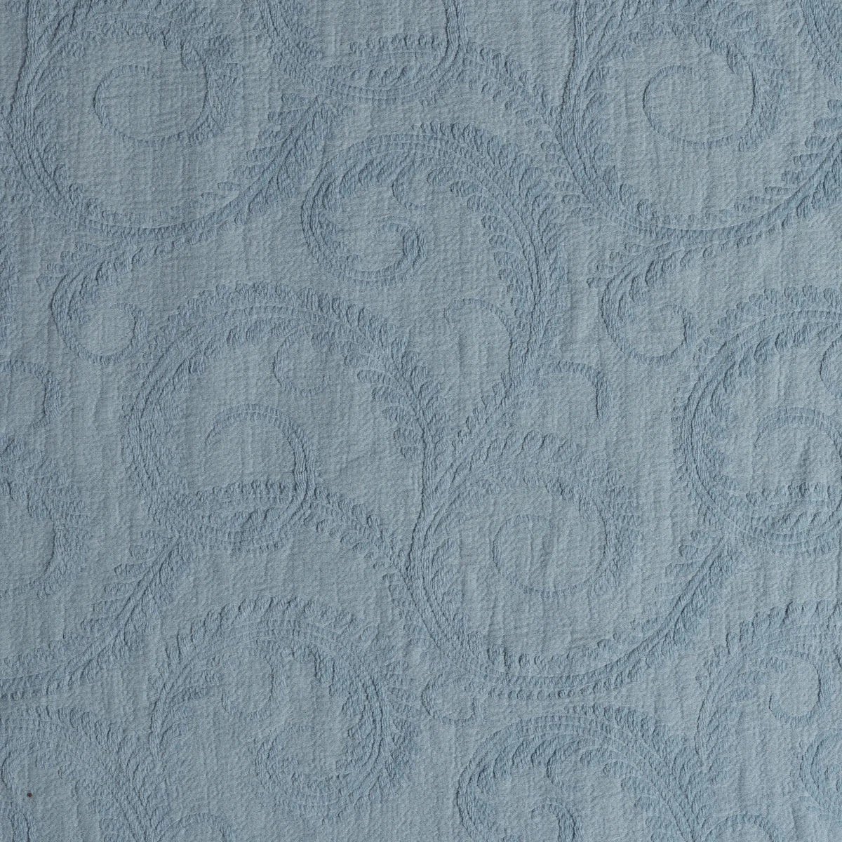 Bella Notte Marisette Throw Pillow
