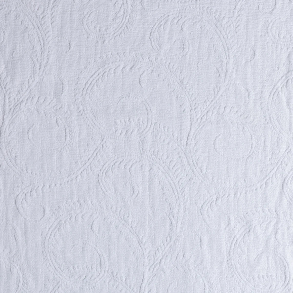 Bella Notte Marisette Bedspread