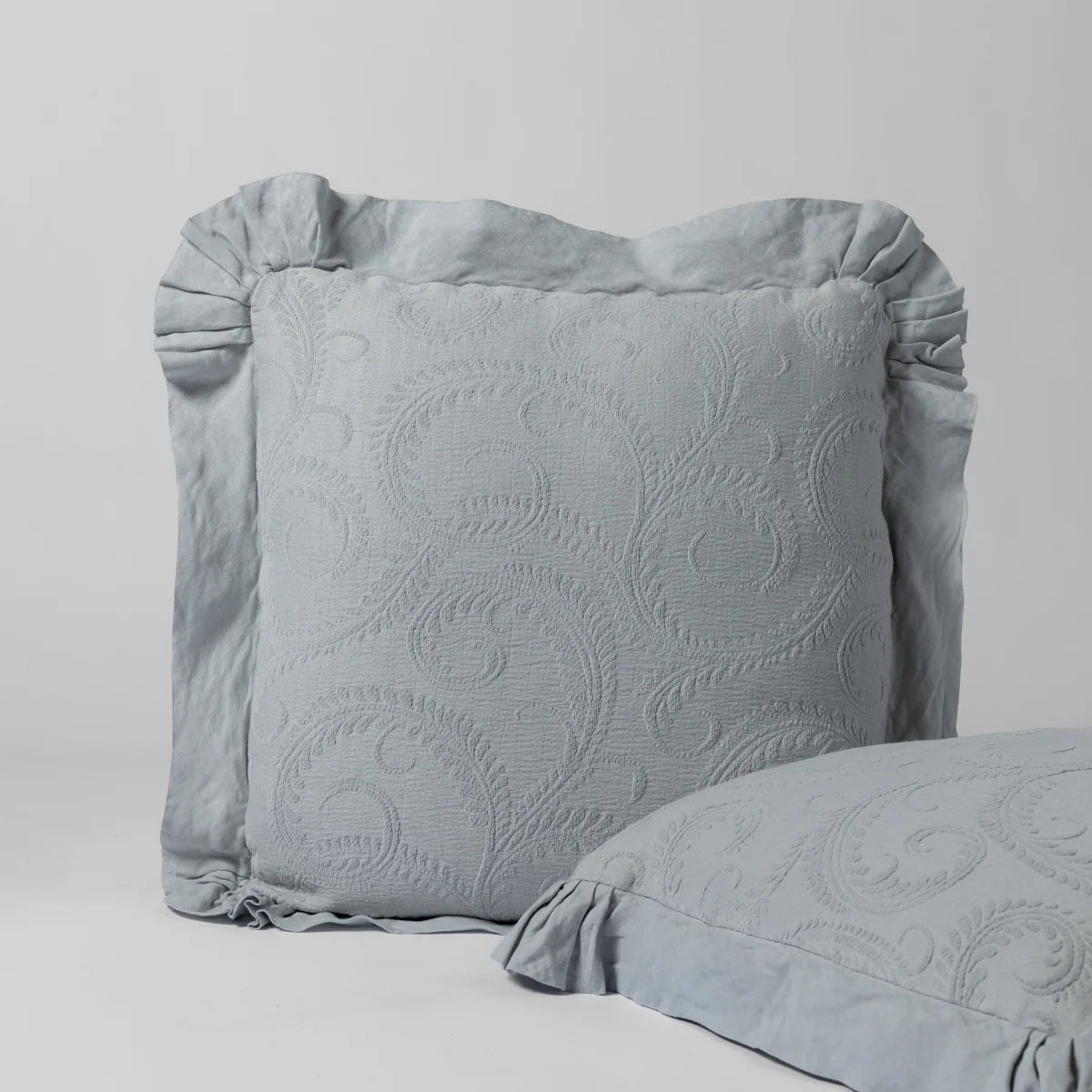 Bella Notte Marisette Pillow Sham
