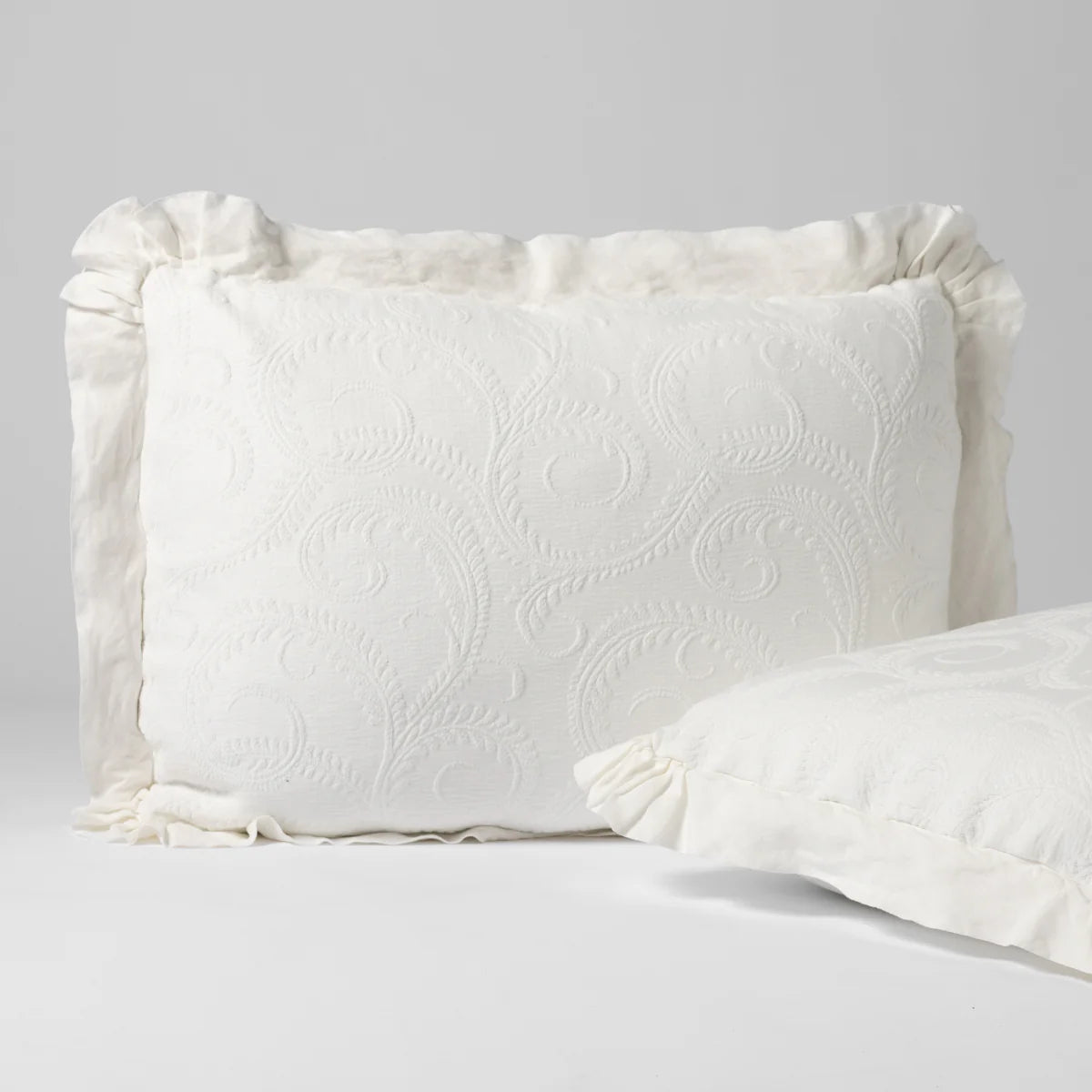 Bella Notte Marisette Pillow Sham