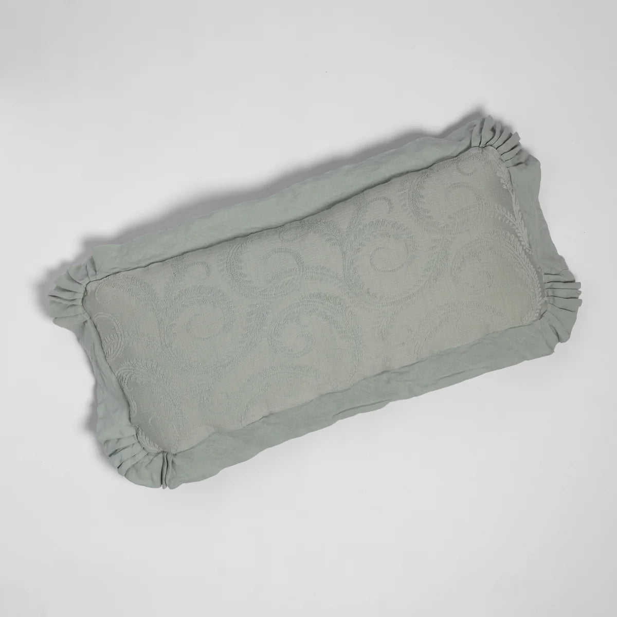Bella Notte Marisette Throw Pillow