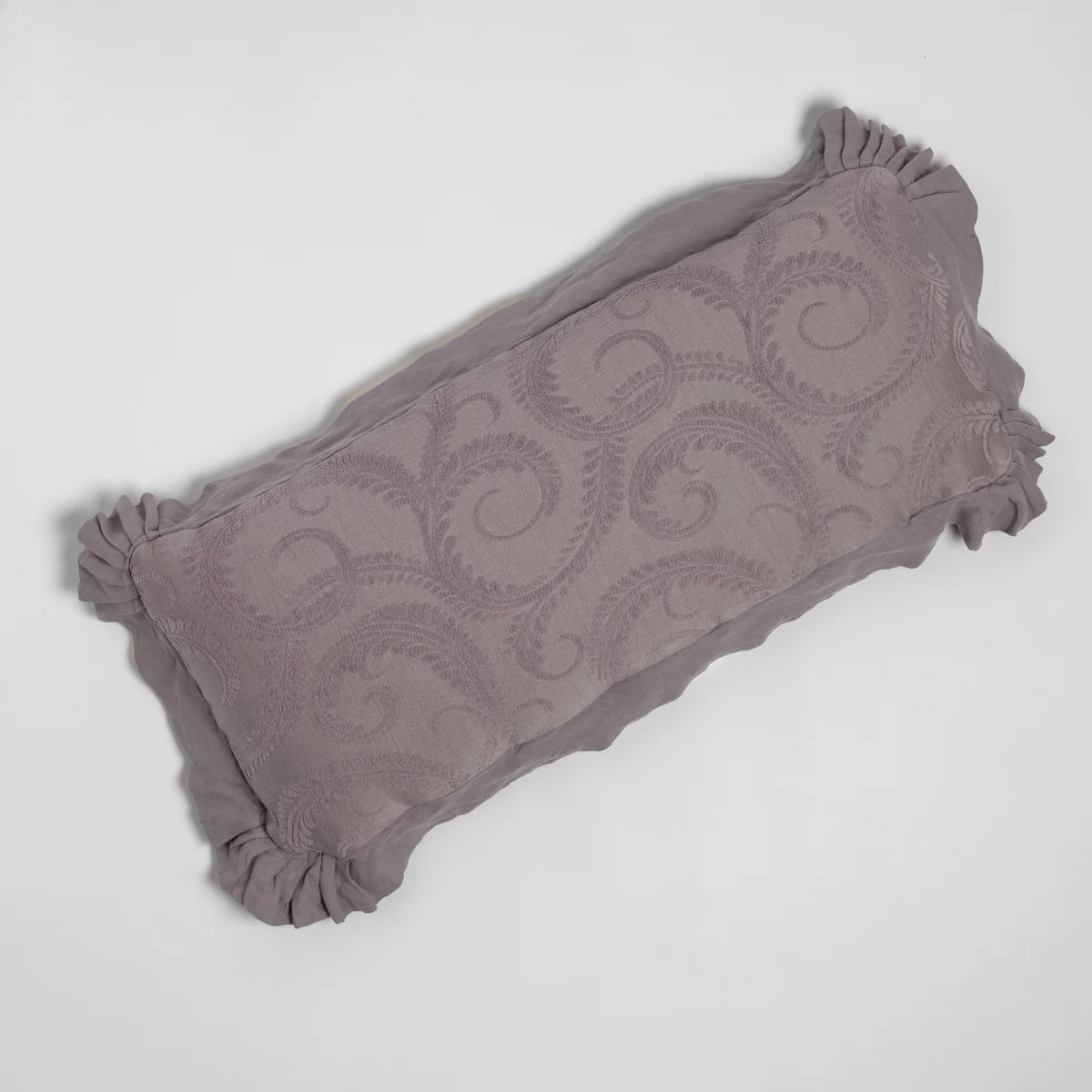 Bella Notte Marisette Throw Pillow