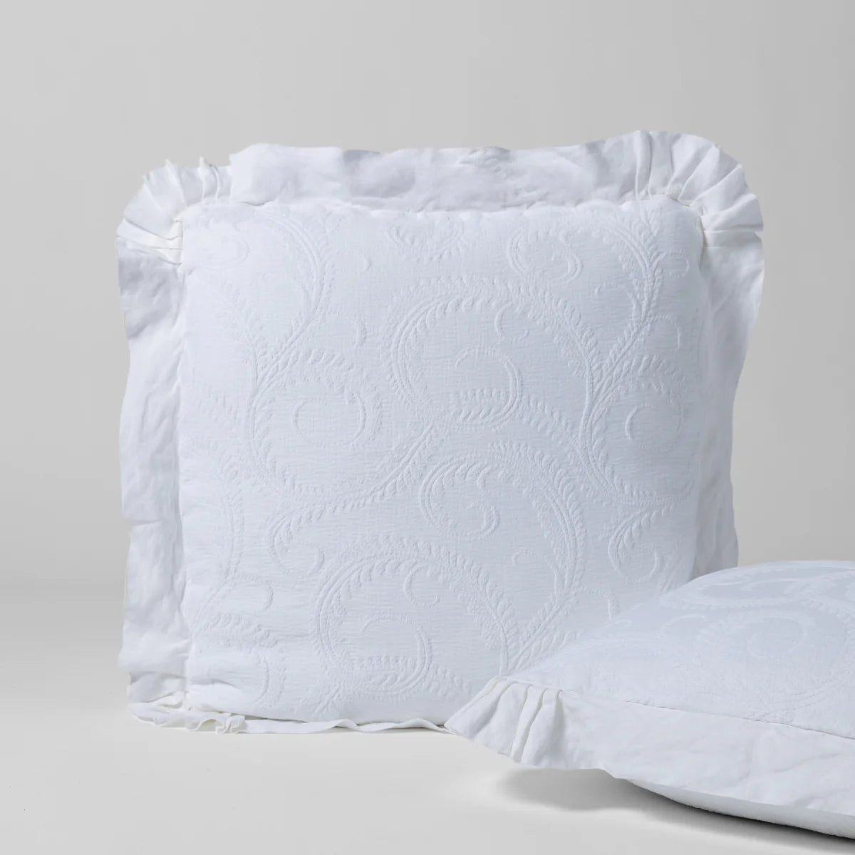 Bella Notte Marisette Pillow Sham