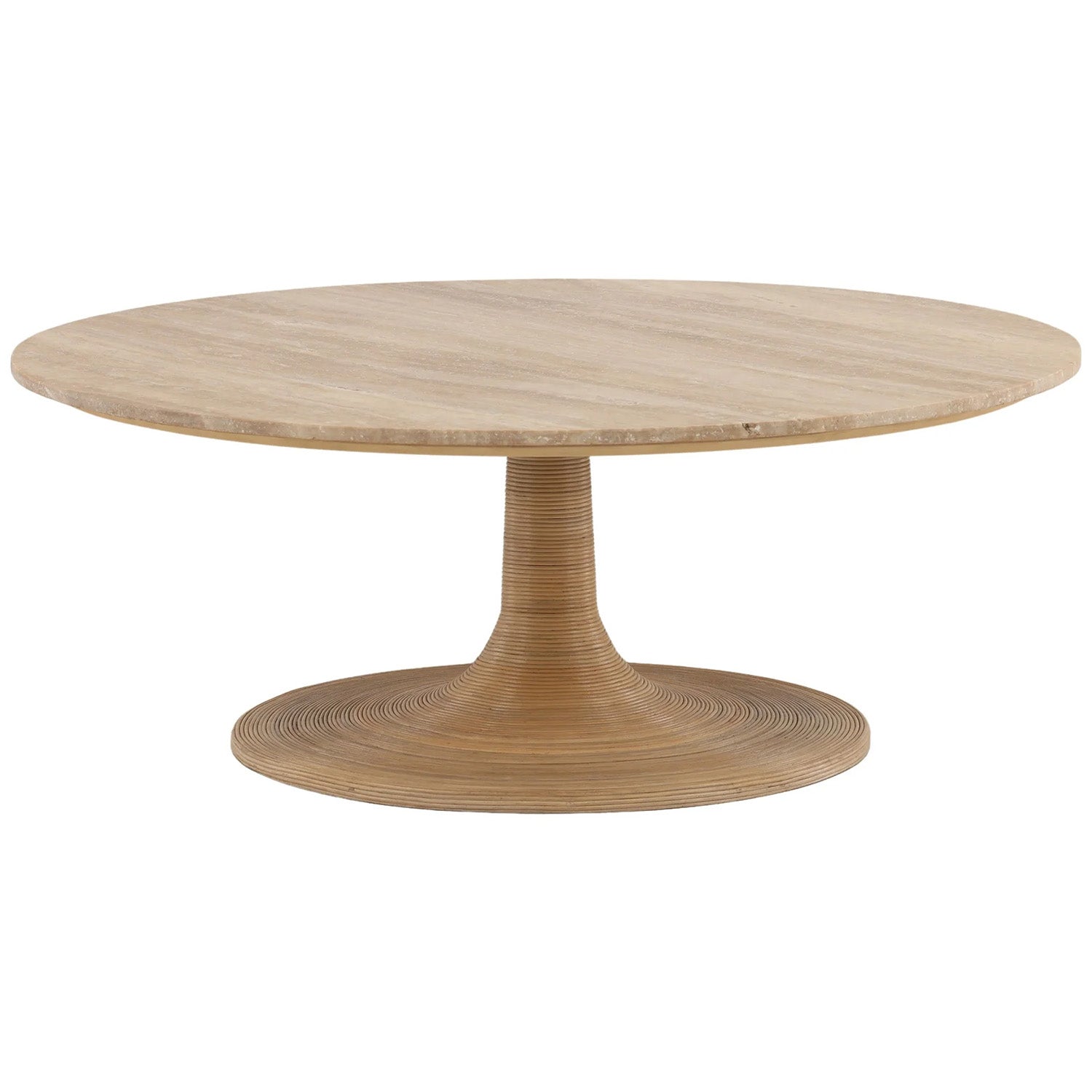 Martine Coffee Table
