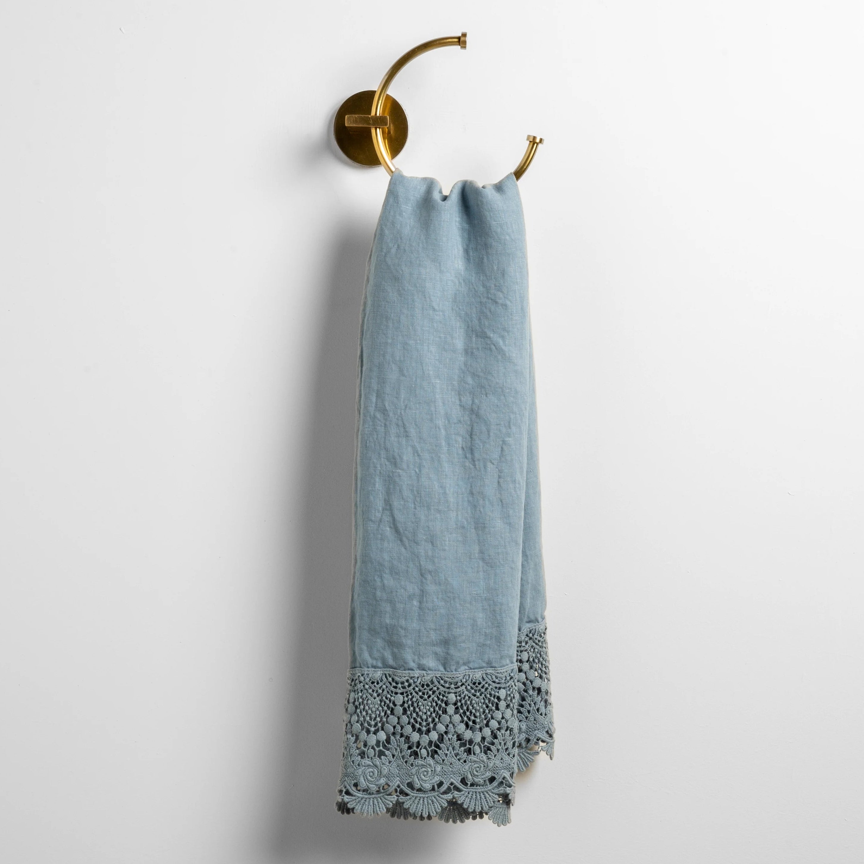 Bella Notte Mattine Guest Towel