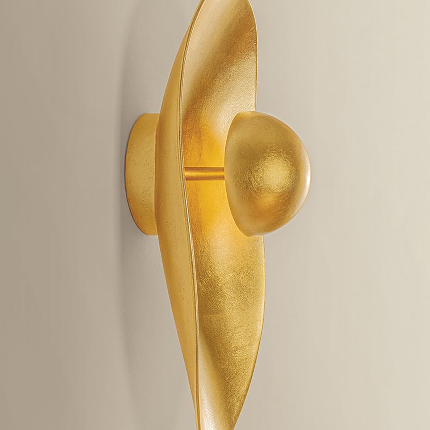 Corbett Lighting Meena Wall Sconce