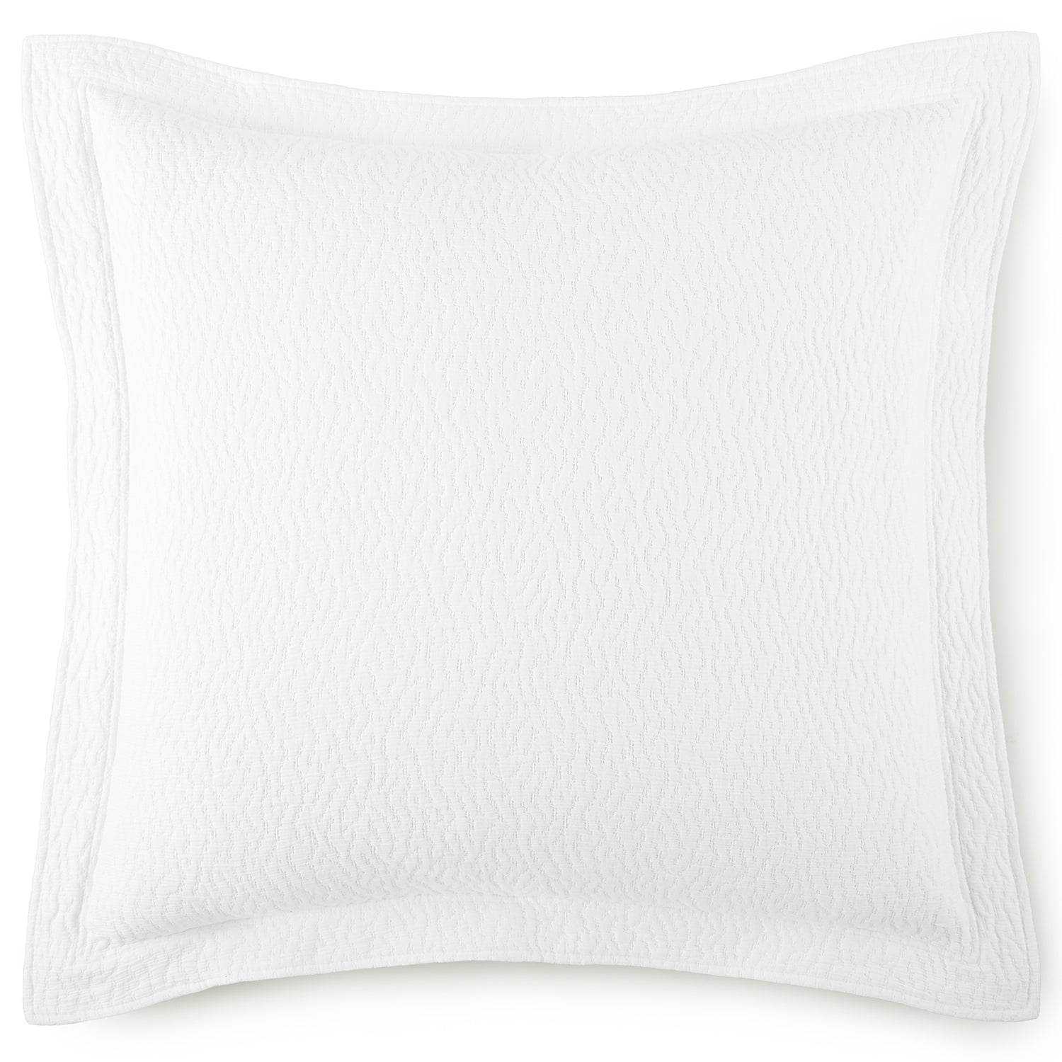 Peacock Alley Mia Pillow Sham