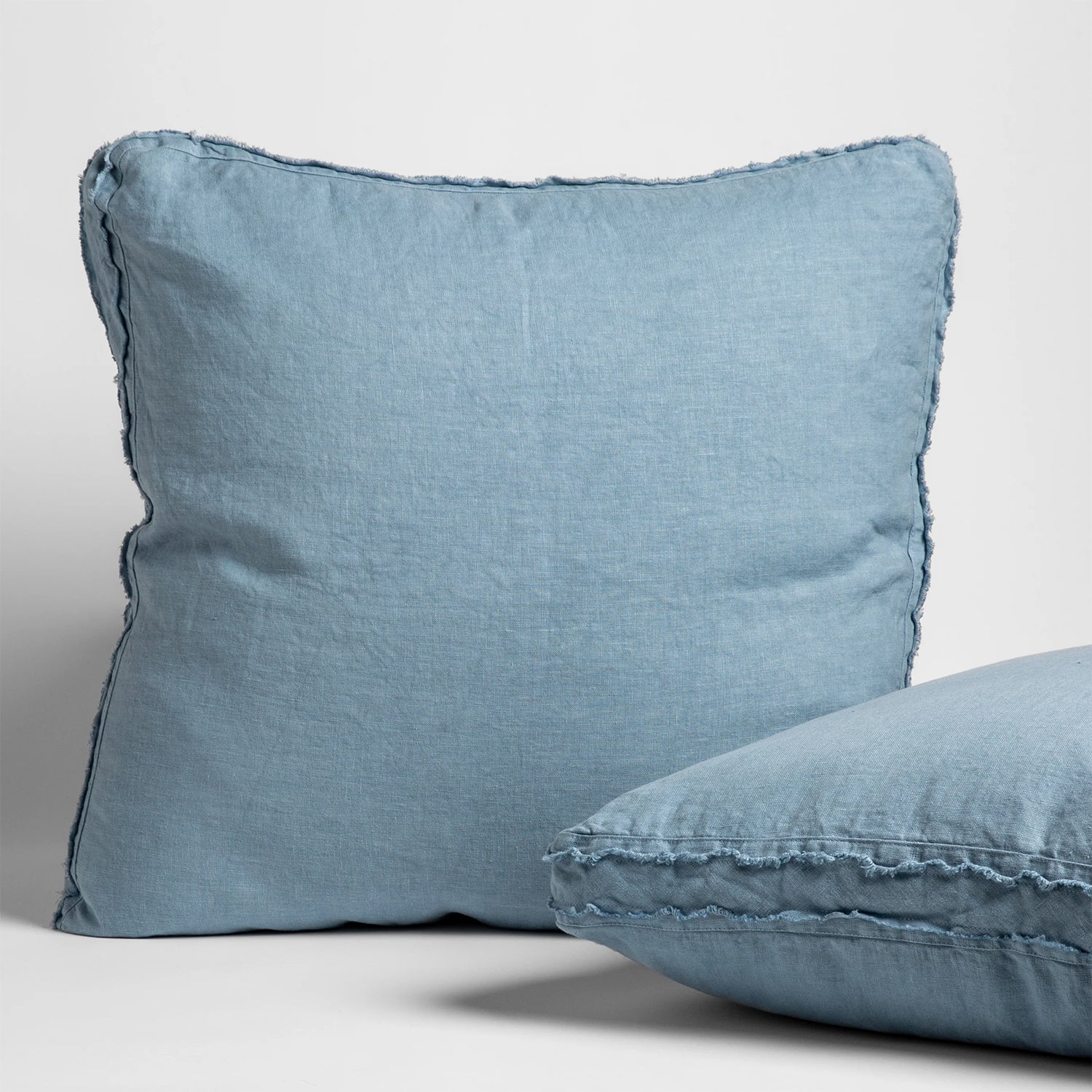 Bella Notte Austin Pillow Sham