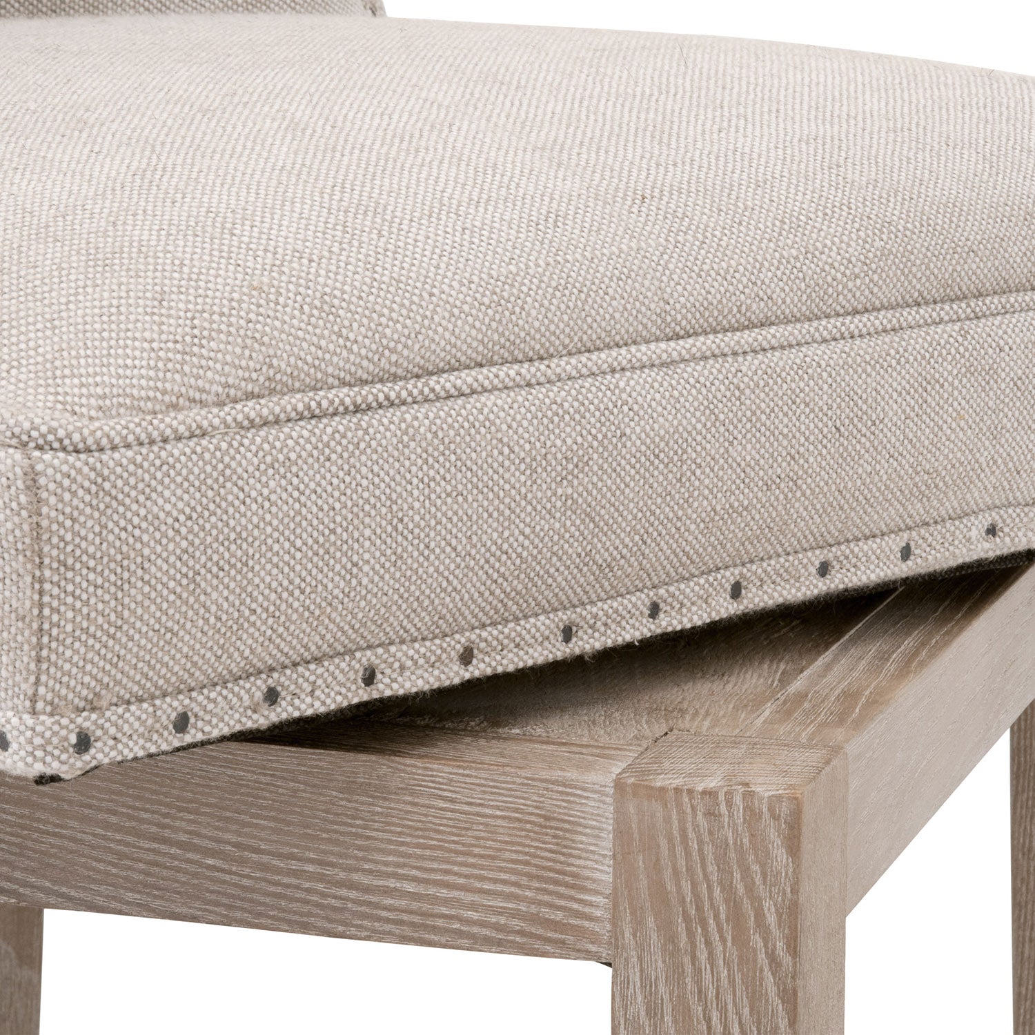 Milton Swivel Counter Stool Set of 2