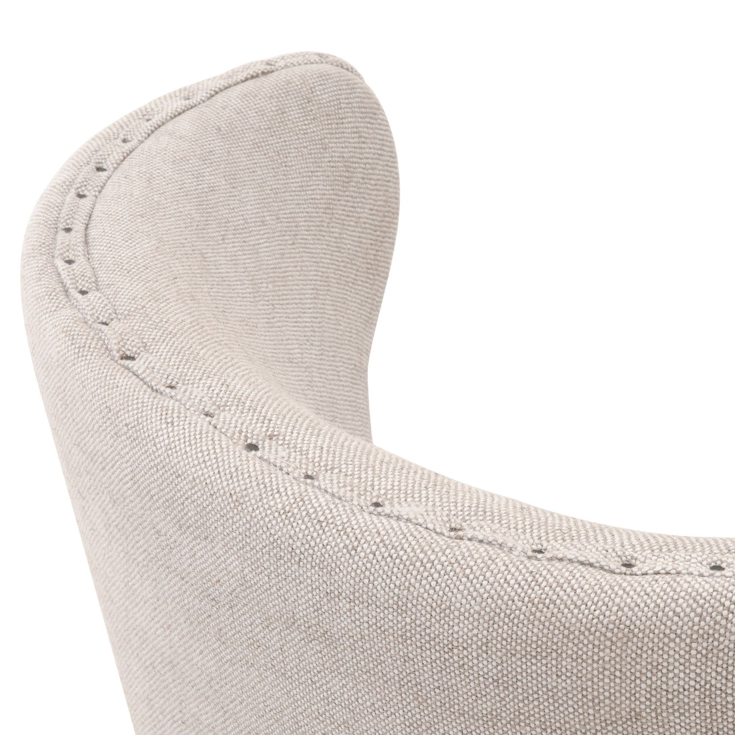 Milton Swivel Counter Stool Set of 2