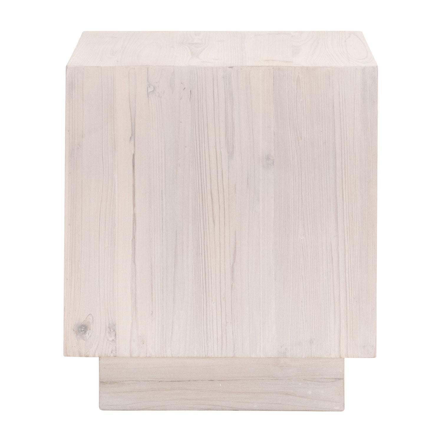 Montauk End Table Set of 2