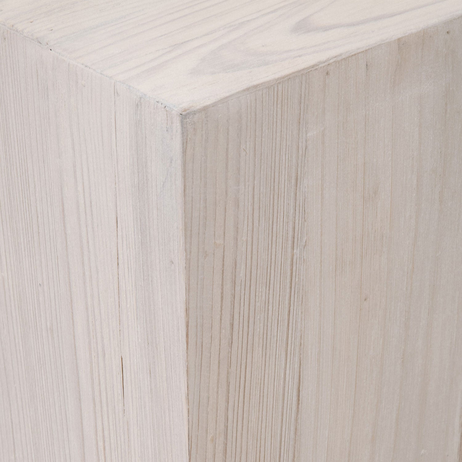 Montauk End Table Set of 2