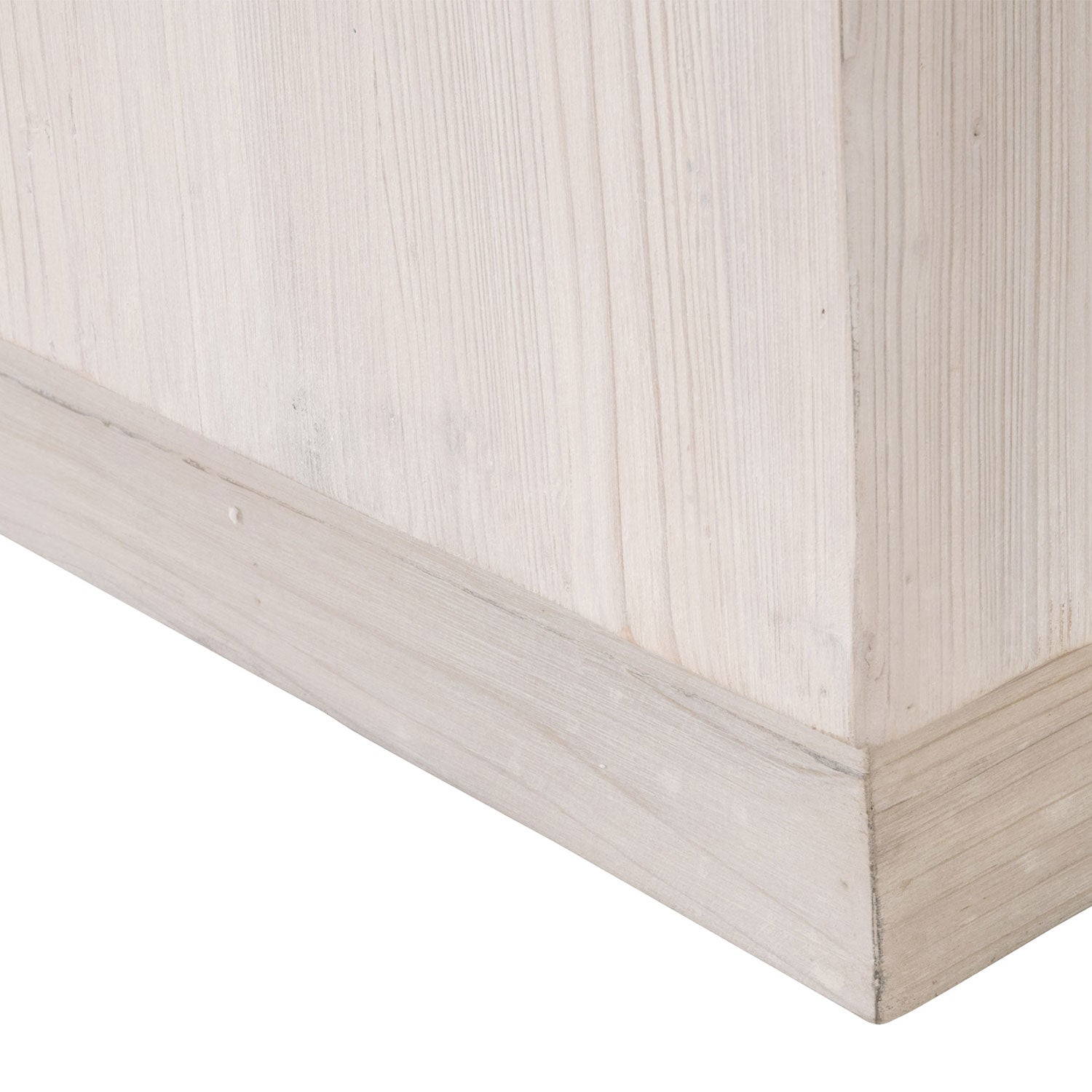 Montauk End Table Set of 2