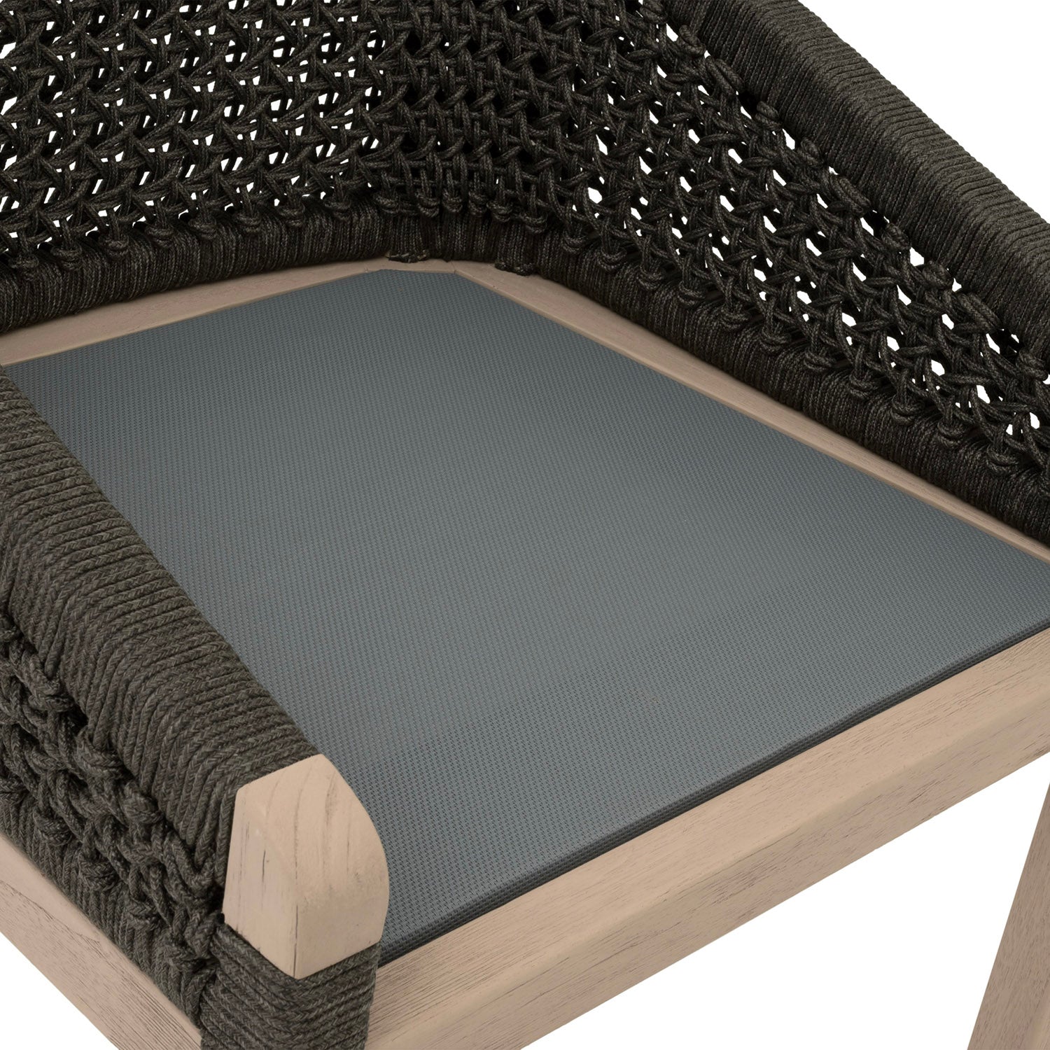 Montecito Outdoor Counter Stool