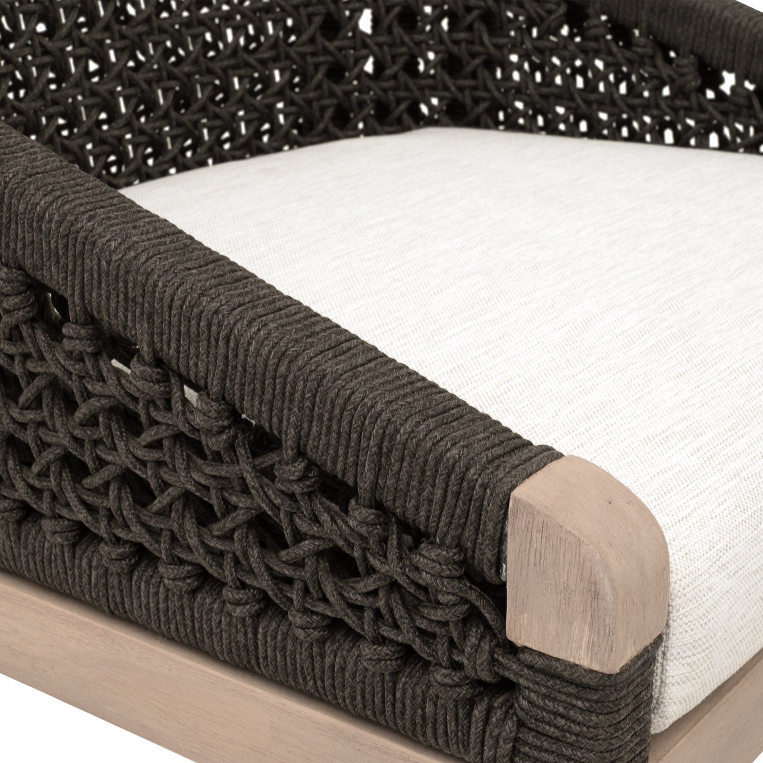 Montecito Outdoor Counter Stool