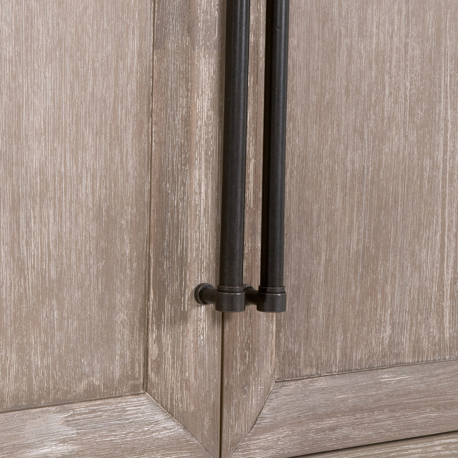 Morris Storage Bookcase