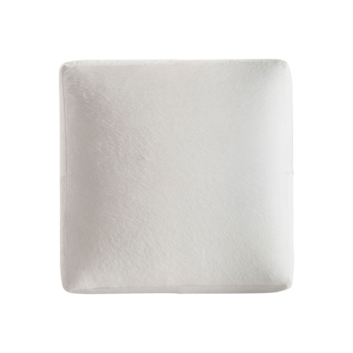 Bernhardt Interiors Aspen Ottoman