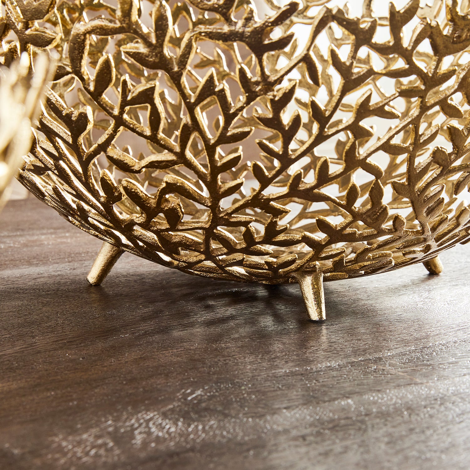 Celine Decorative Bowl Set of 2