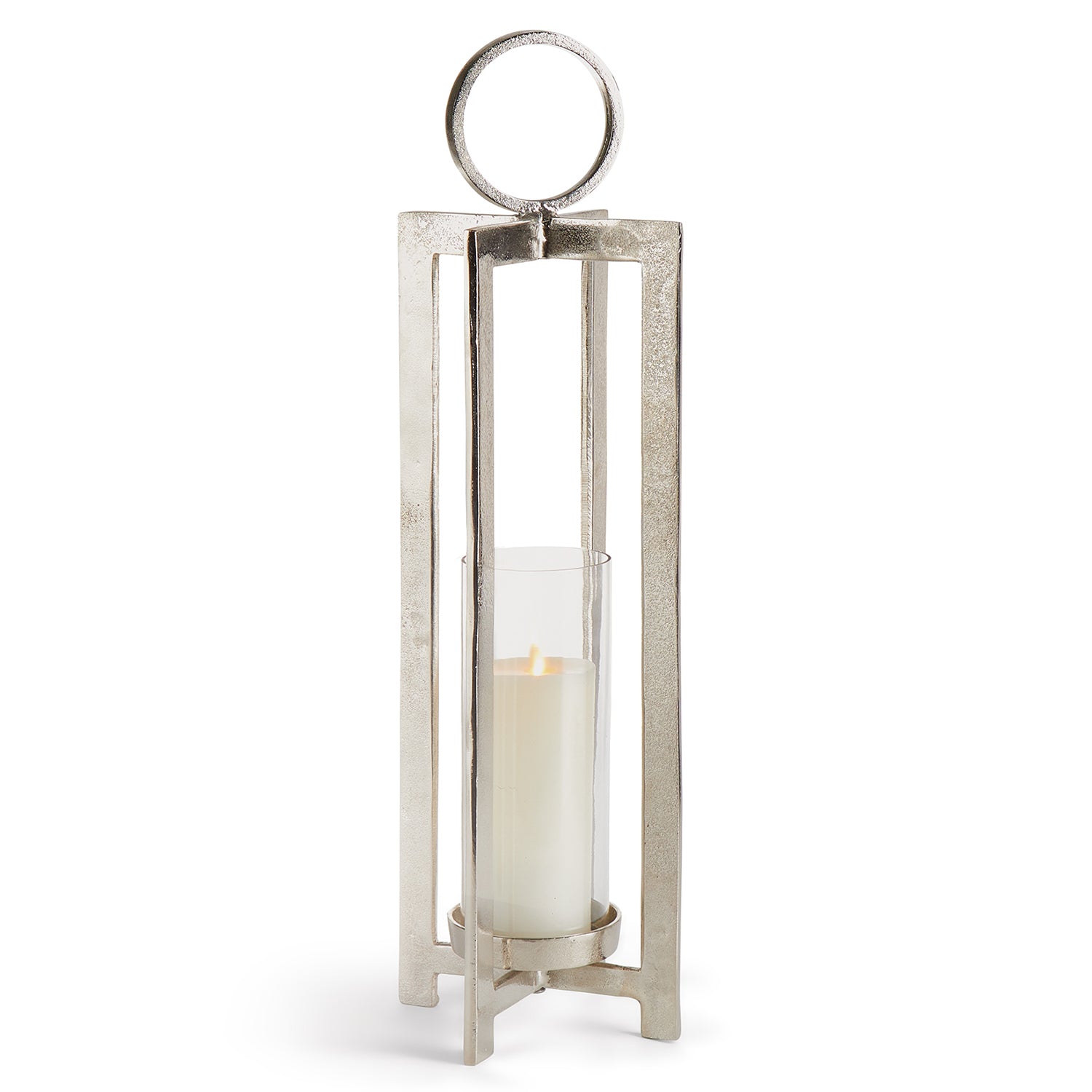 Asola Candle Lantern