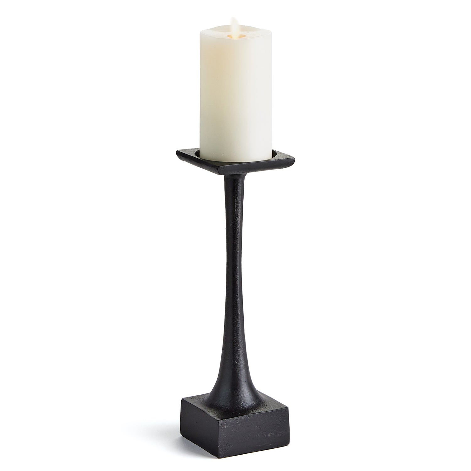 Milton Candle Holder