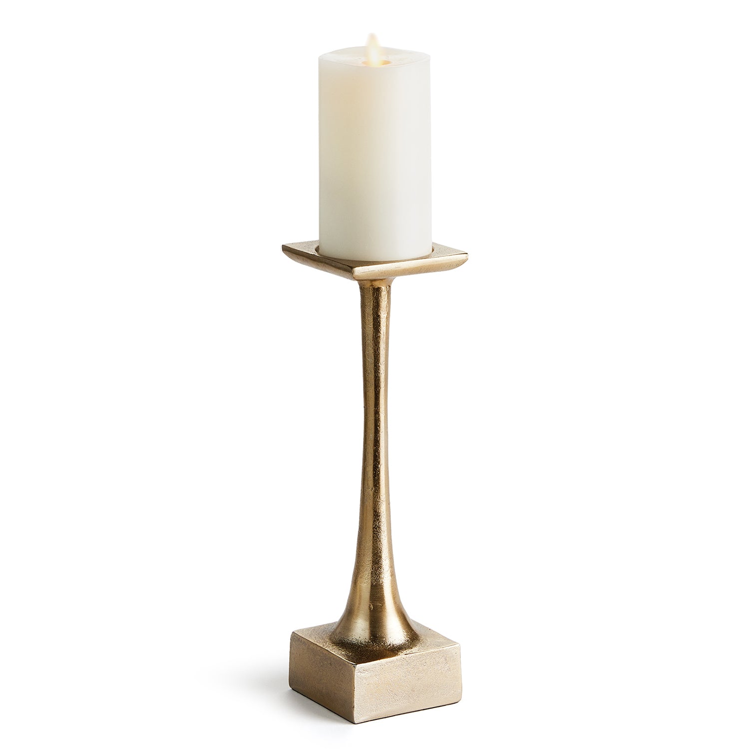Milton Candle Holder