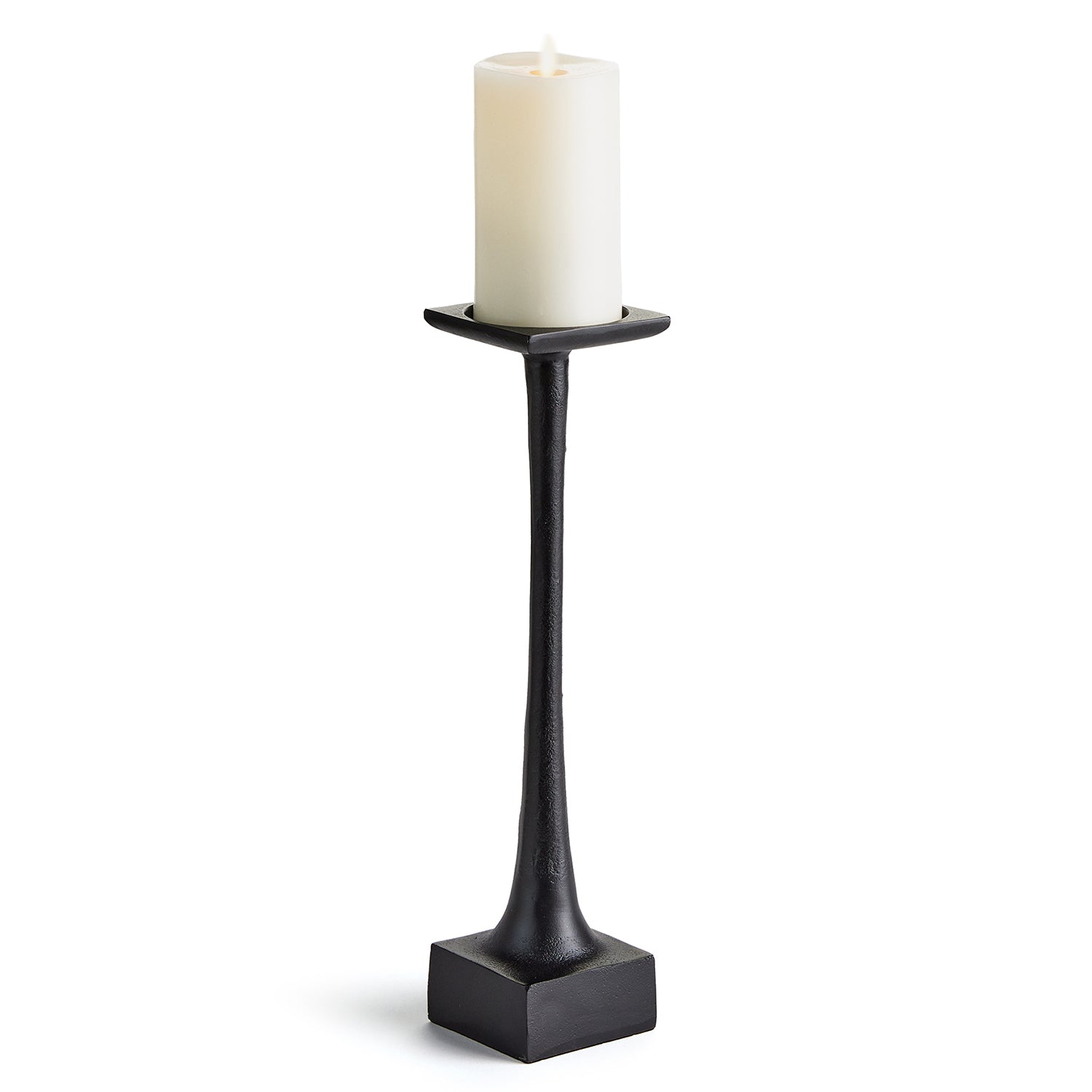 Milton Candle Holder