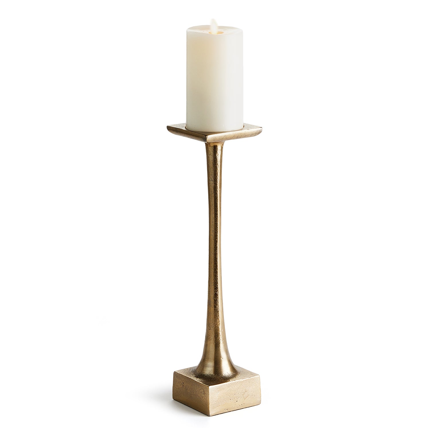 Milton Candle Holder