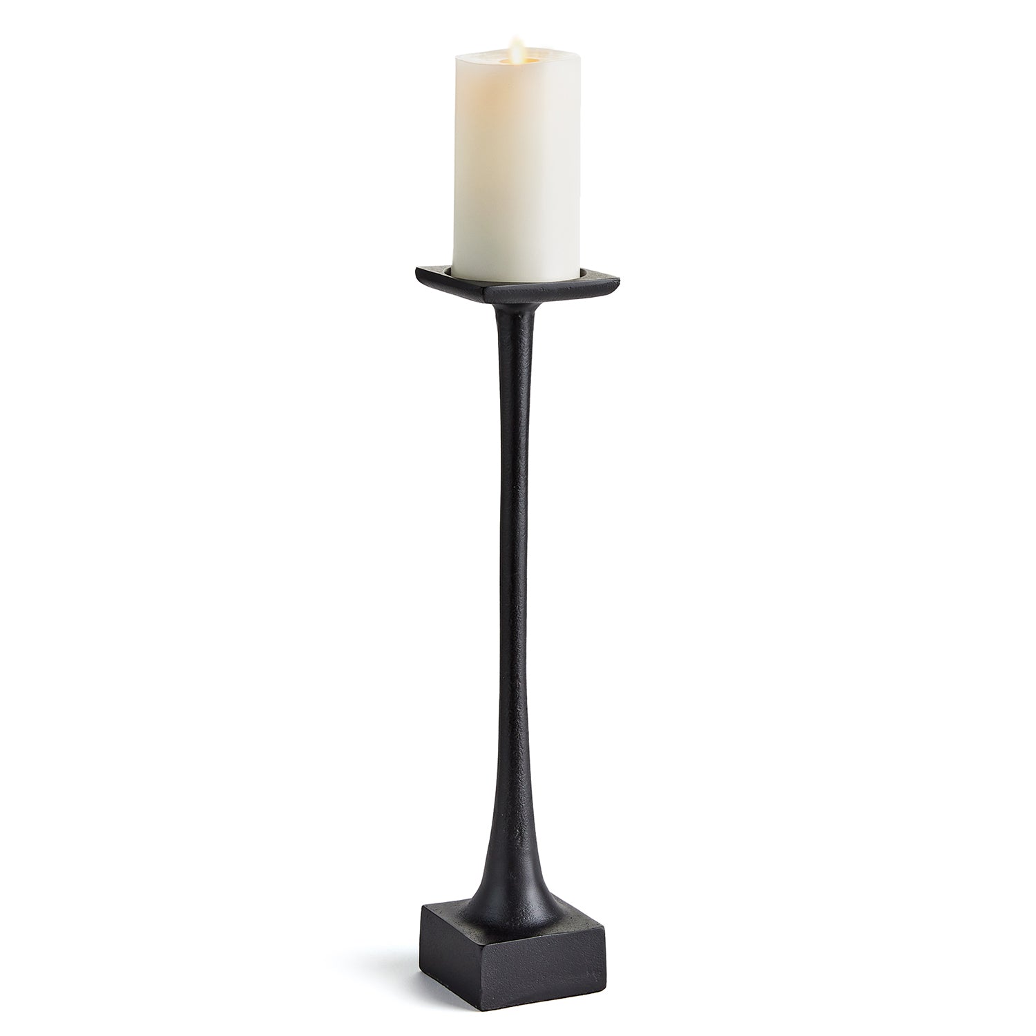 Milton Candle Holder