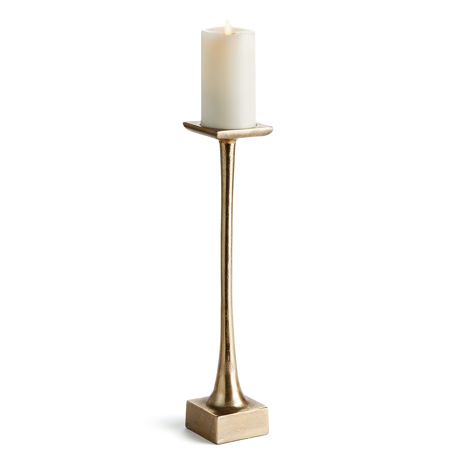 Milton Candle Holder