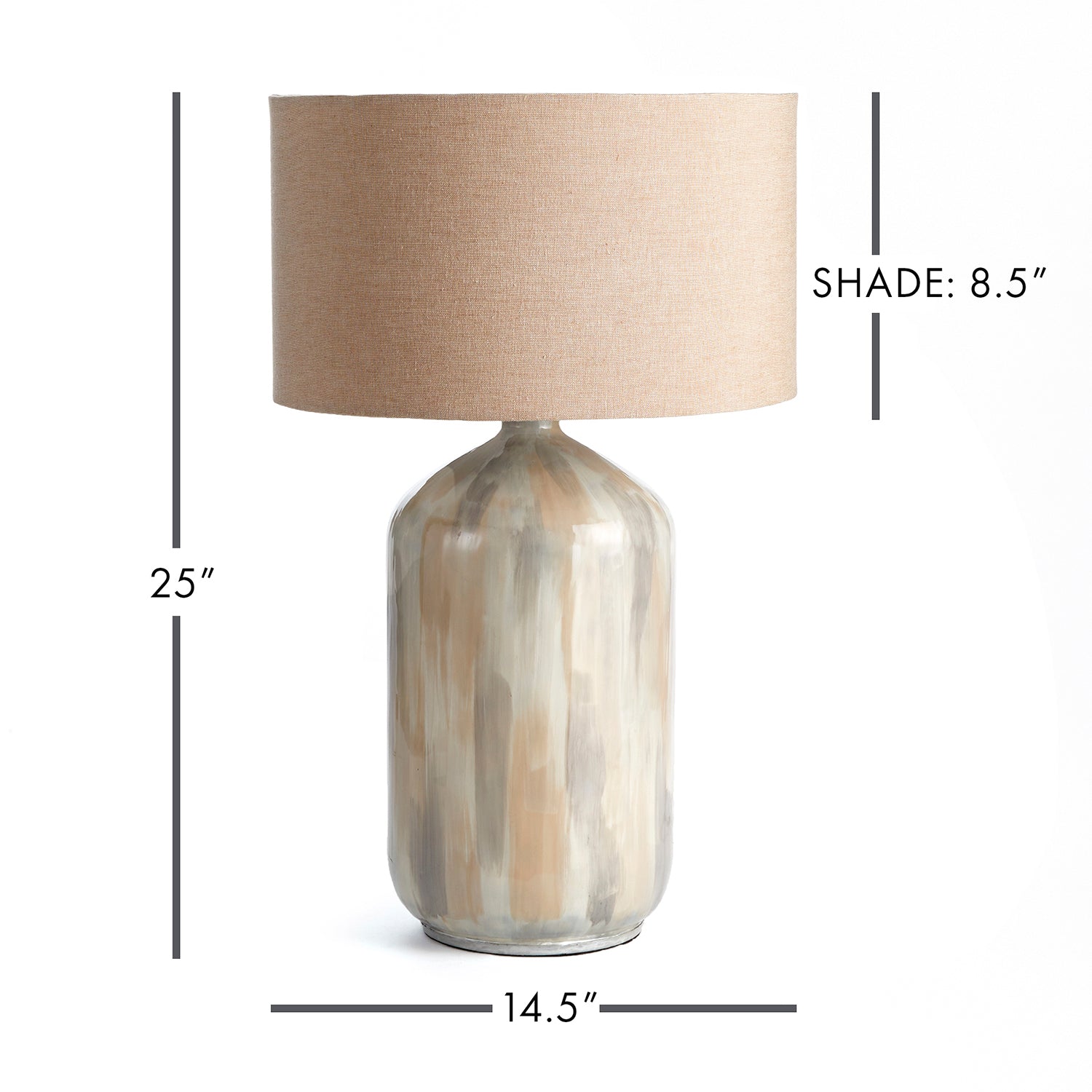 Almeta Table Lamp