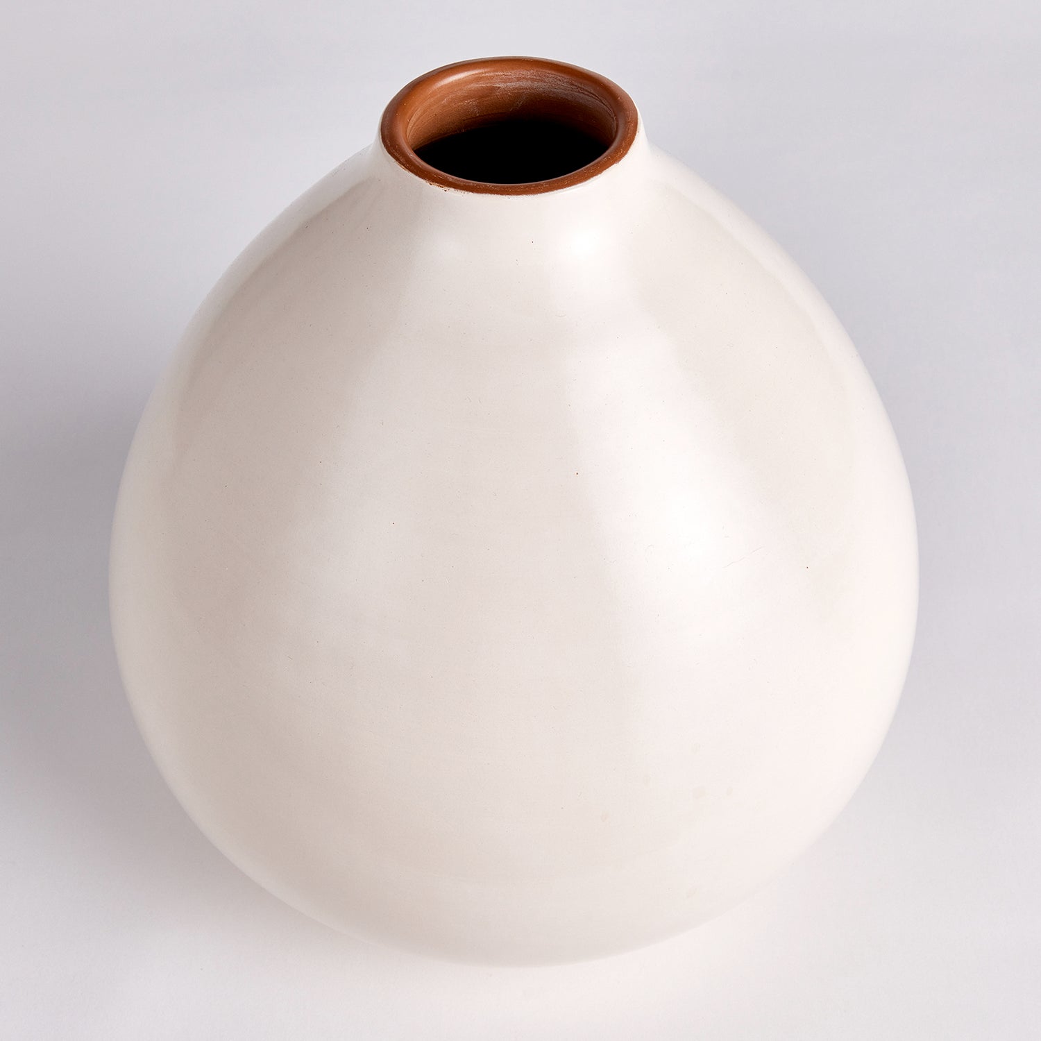 Lucela Medium Vase