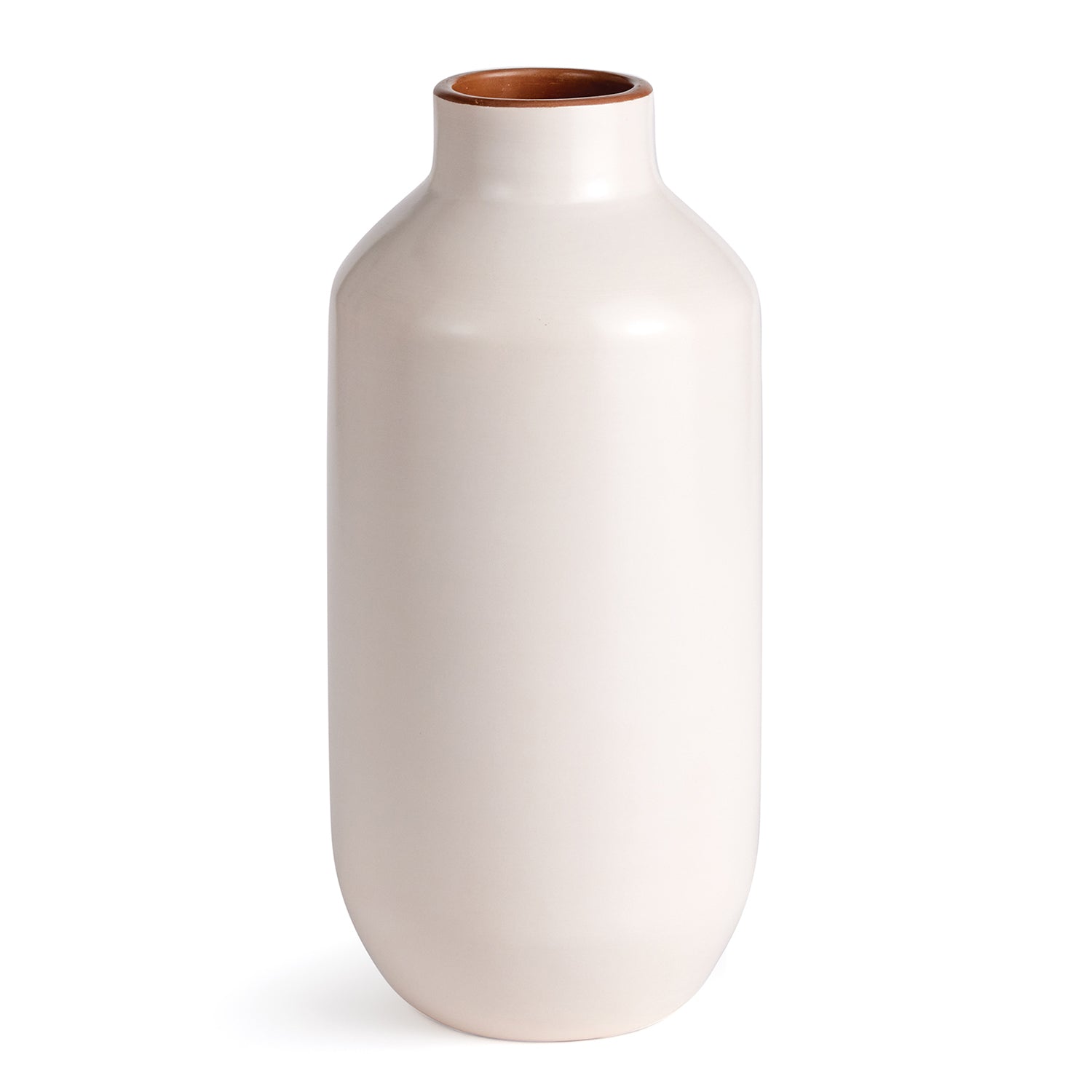 Lucela Bottle Vase