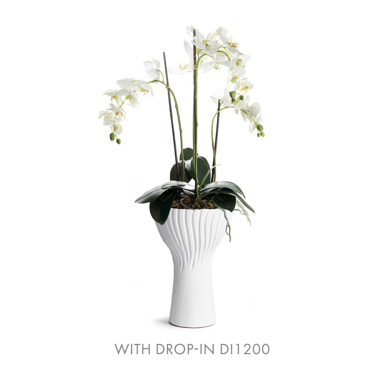 Larson Vase