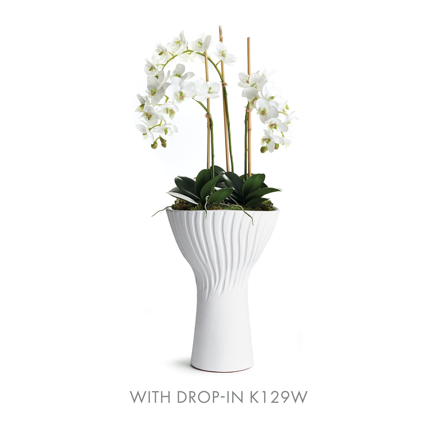 Larson Vase