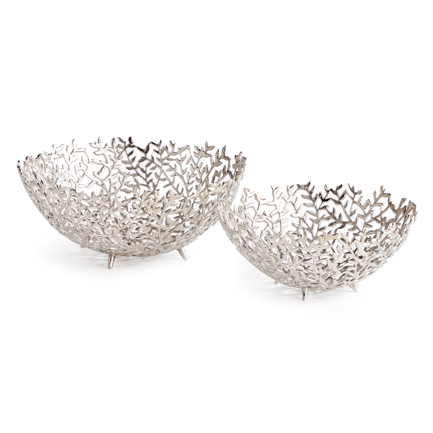 Celine Decorative Bowl Set of 2