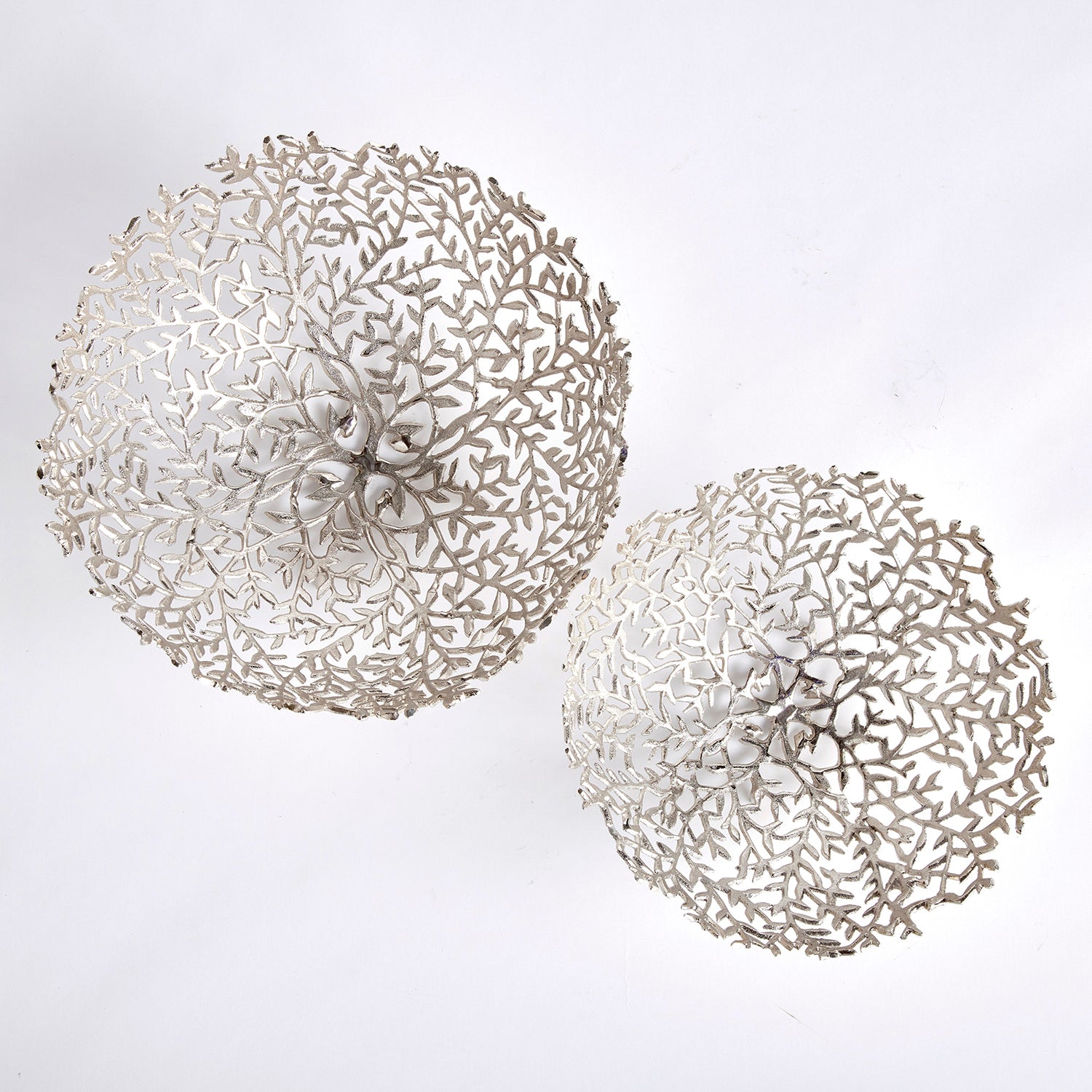 Celine Decorative Bowl Set of 2