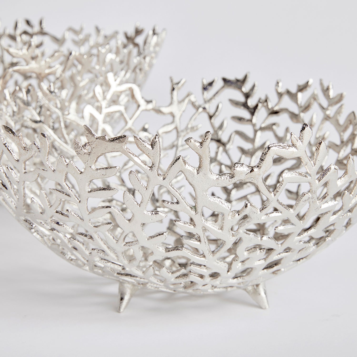 Celine Decorative Bowl Set of 2